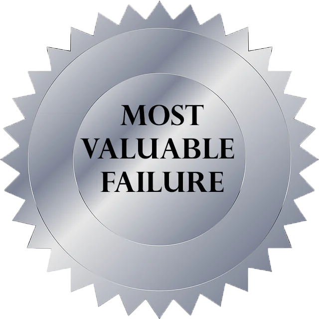 MV failure