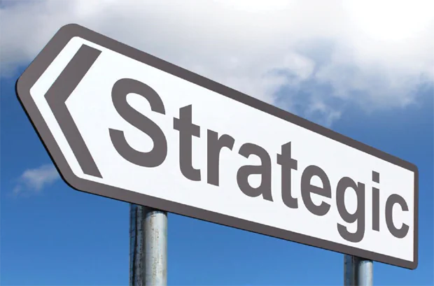 strategic-sign