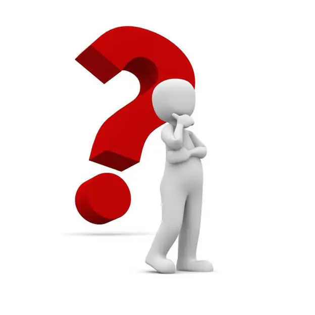 Questions That Get Results: How to Inspire Action with Your Words 5 Question