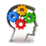 mental fitness1cc