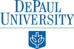 DePaul