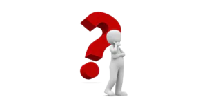Leadership Breakthroughs Archives 71 Leadership Questions Icon