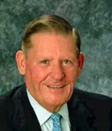 Larry B