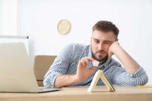 Leadership Breakthroughs Archives 69 Hobbyist Manager