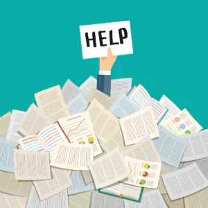 Leadership Breakthroughs Archives 70 info overload ss