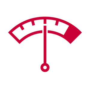 The Essential Prerequisite for Successfully Leading Others 2 Perception Meter 50%
