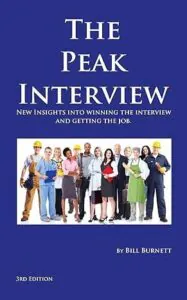 Pea-Interview-cover