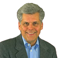 Tom Lemanski