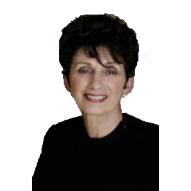 Our Coaches 5 Rose A