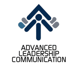 Advanced Leadership Communication Coaching 2 Advanced Leadership Communication logo