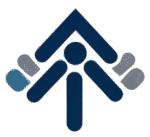 Advanced Leadership Communication icon