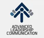 ALC Logo silvBG
