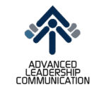 Advanced Leadership Communication logo