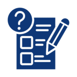 Why I Struggled with an Office Etiquette Quiz (and Why You Might Too) 5 quiz-icon