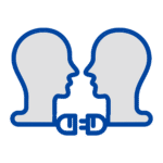 Connection-Icon-NP