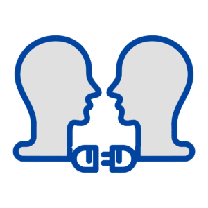 Connection-Icon-NP