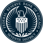 Federal_Reserve_Bank_of_Chicago