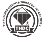 TriMetrix Cerfification