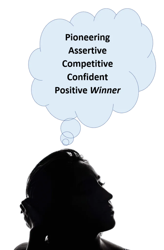 Extroverts Leading Introverts: Where are the Disconnects and Pitfalls? 2 Perceptions4