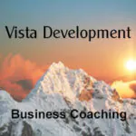 Vista Development Business Coaching