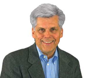 Chicago Executive Coaching: Achieve Breakthrough Leadership Results 1 Tom Lemanski