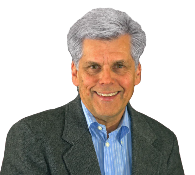 Tom Lemanski