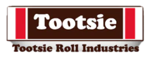 Our Coaching Clients 51 Tootsie