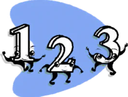 Triage Icon