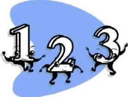 1-2-3