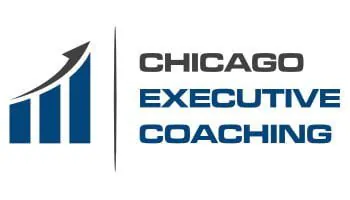 Chicago Executive Coaching Logo