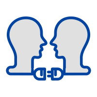 Connection-Icon-NP