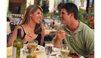 Dating