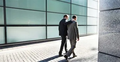 Workplace Empathy