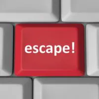 Escape