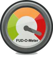FUD-O-Meter-600