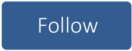 Follow-Button