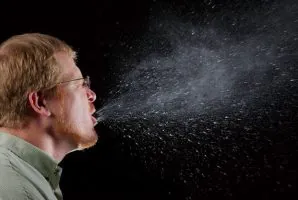 Guy-CoughingLG--mso