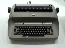 IBM-tw