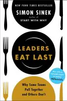 Leaders-Eat-Last
