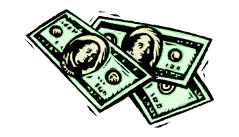 Money