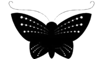 Moth