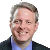 NFP Headshot