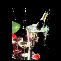 NewYear