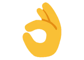 Perfection Icon