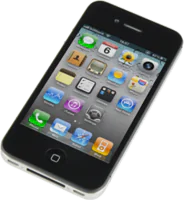 Smart PHone