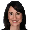 Pkg-Dir Headshot