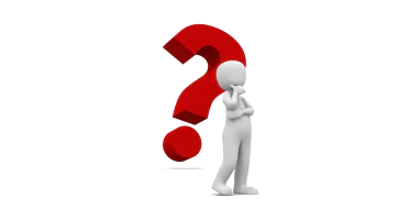 Leadership Questions Icon