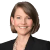 SK-consultant