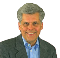 Tom Lemanski