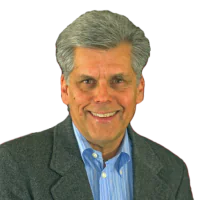 Tom Lemanski